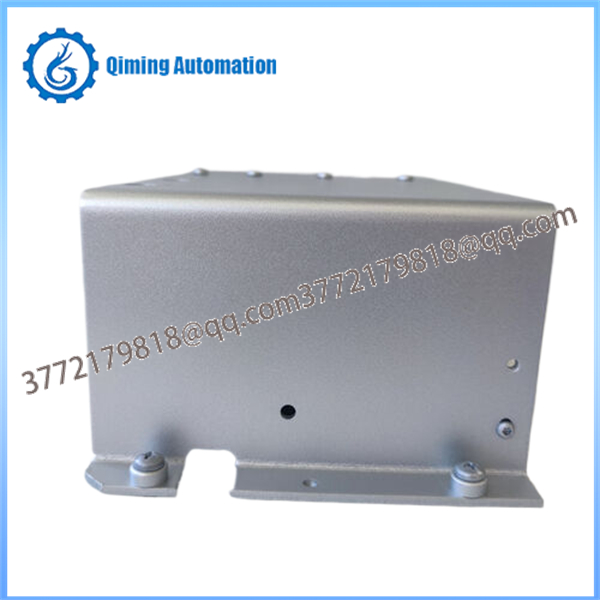 ABB DSSR122 4899001-NK DC Power Supply Unit | 24V→5V 40A | In Stock | 12 Months Warranty
